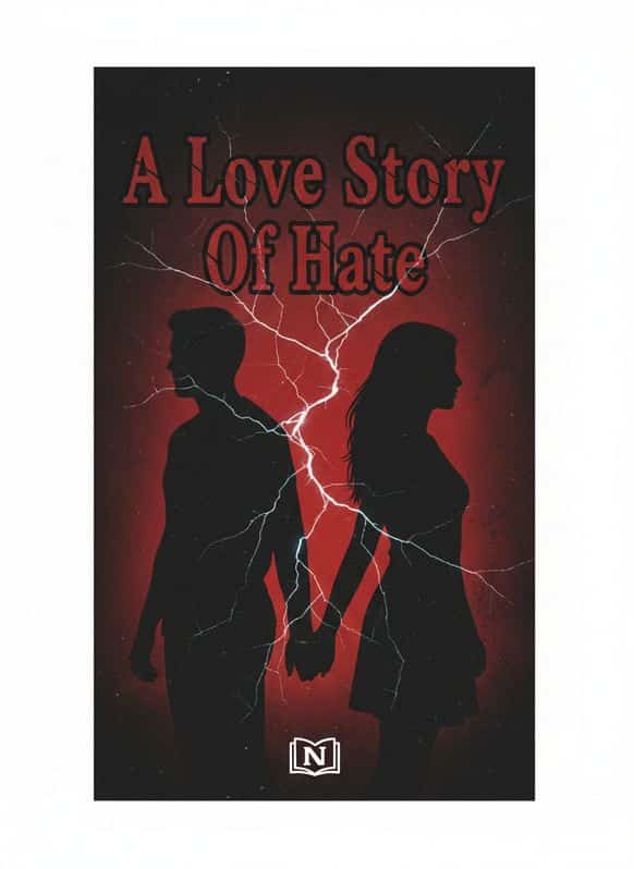 A Love Story Of Hate 