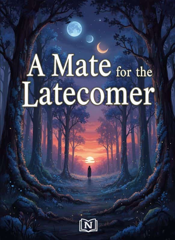 A Mate for the Latecomer