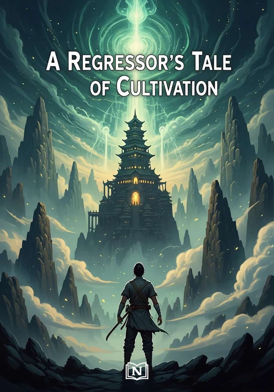 A Regressor’s Tale of Cultivation