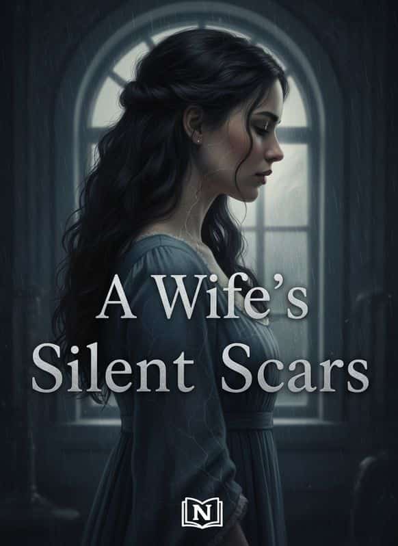 A Wife’s Silent Scars cover