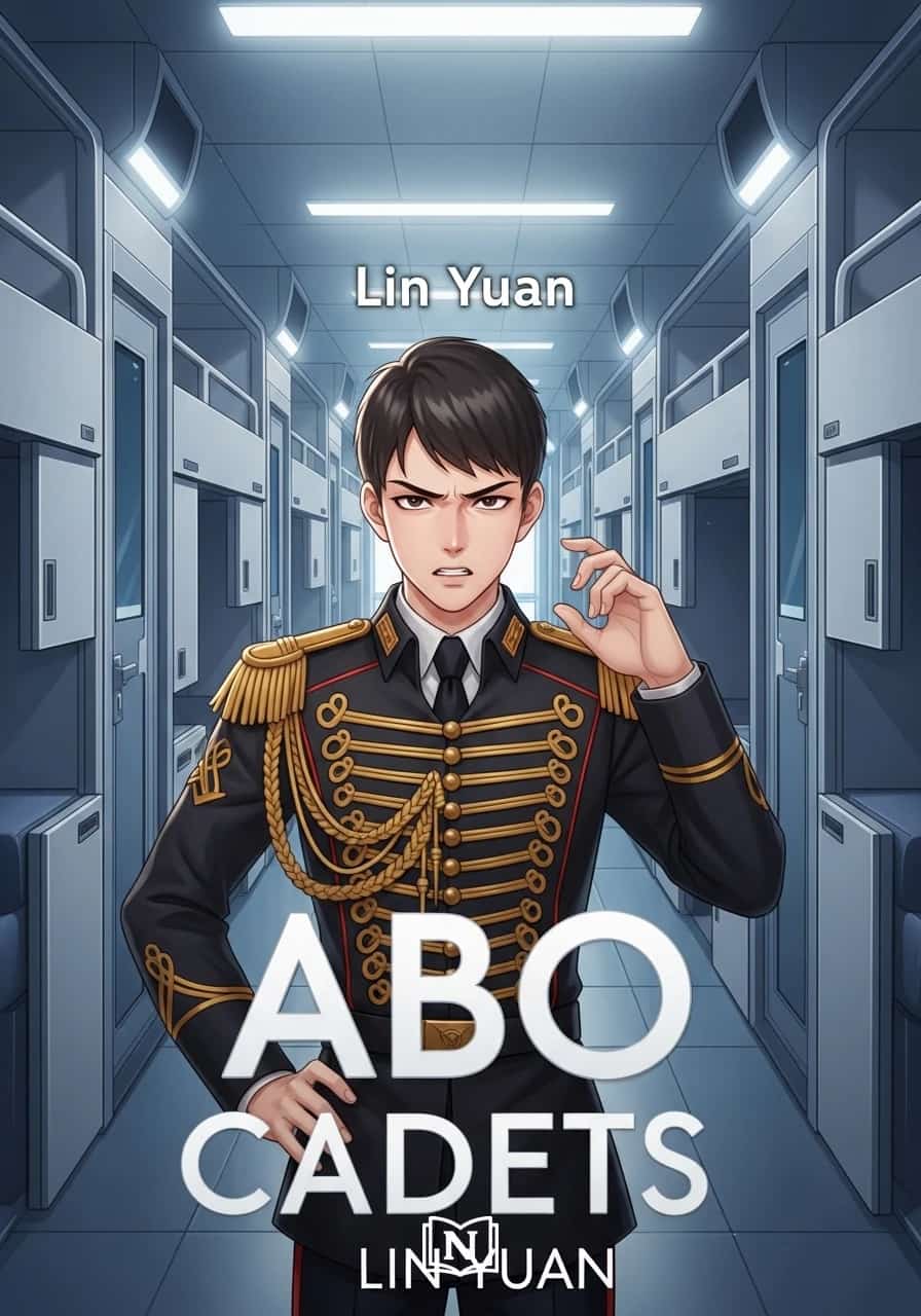 ABO Cadets