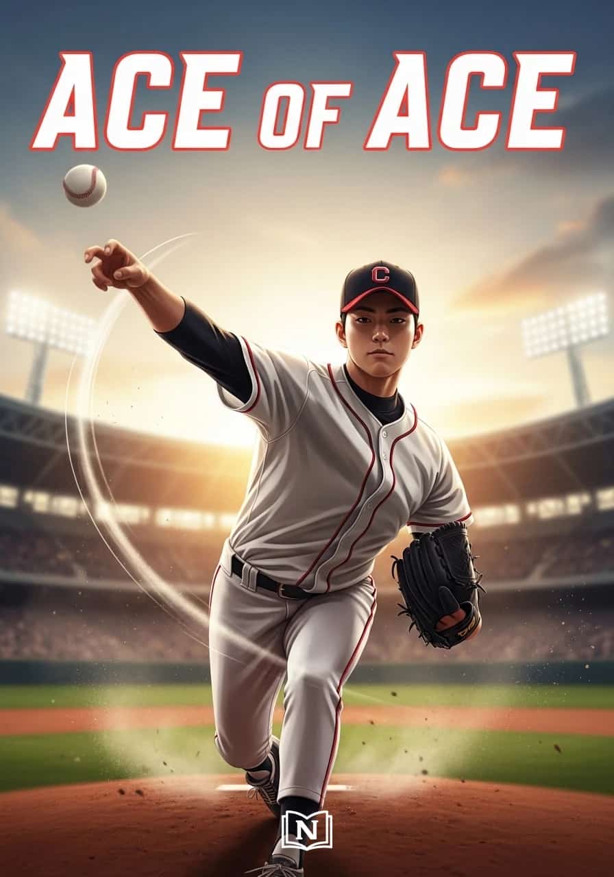 Ace of Ace