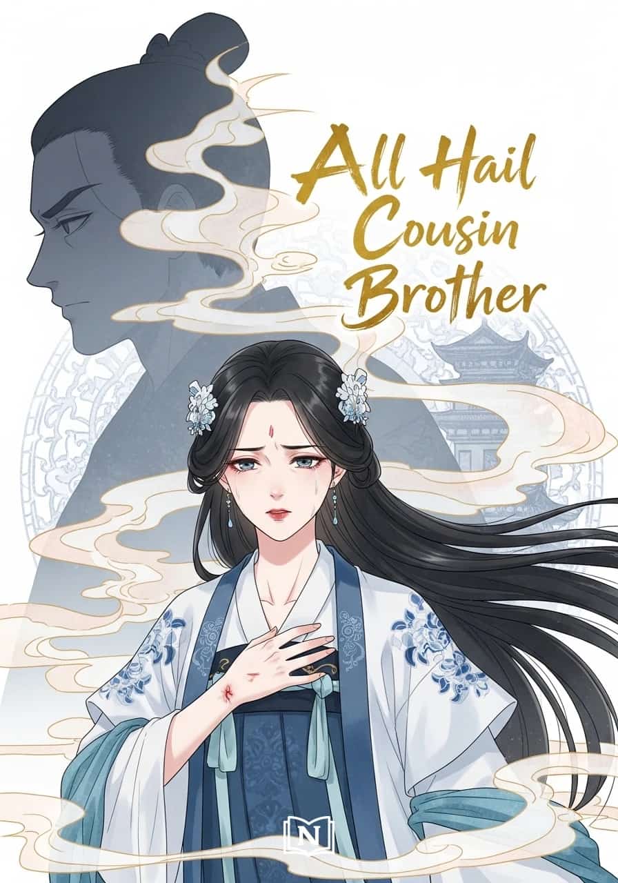 All Hail Cousin Brother
