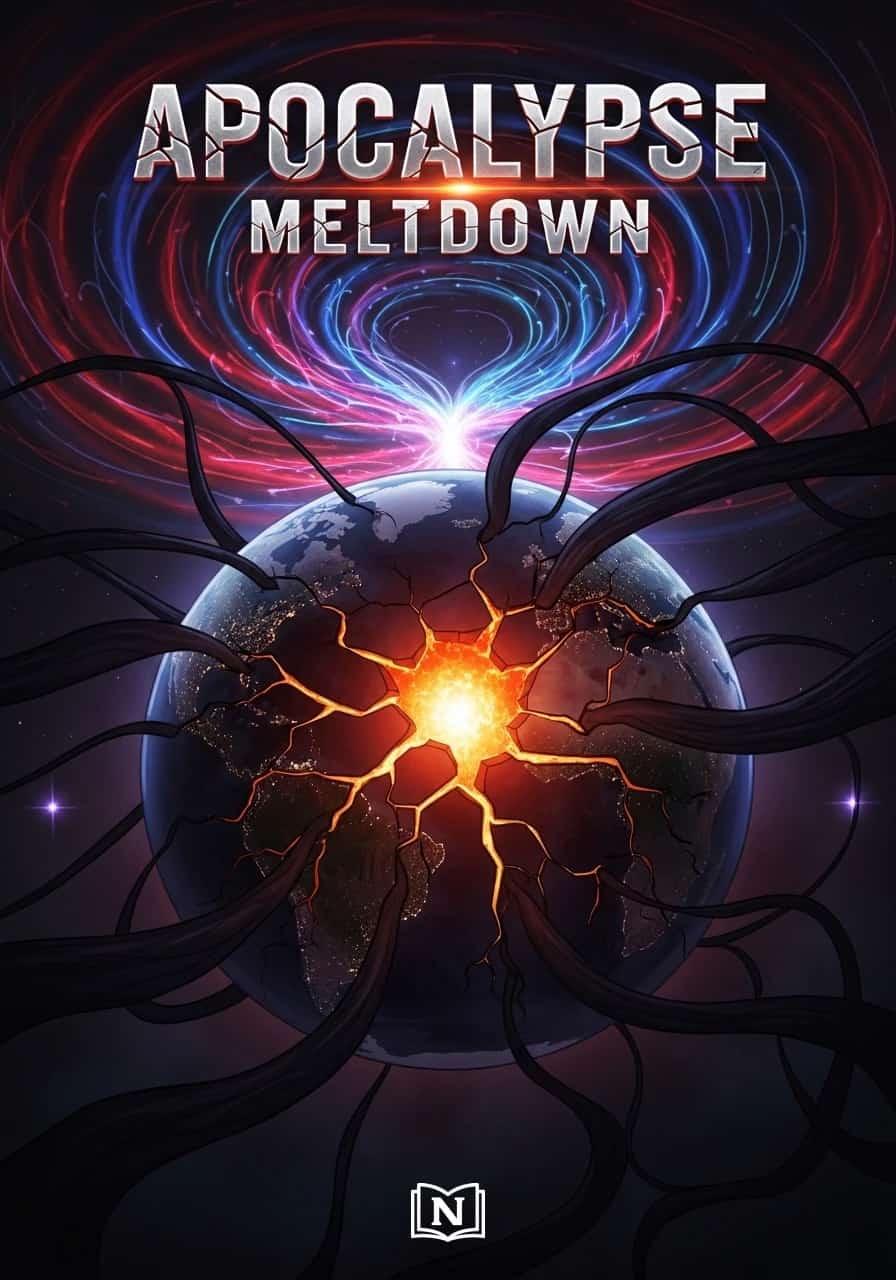 Apocalypse Meltdown