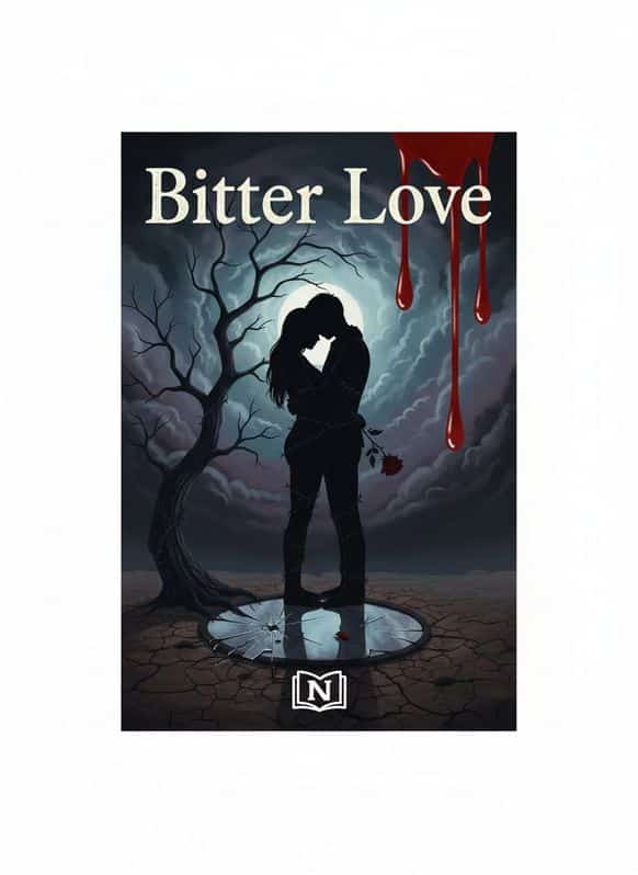 Bitter Love