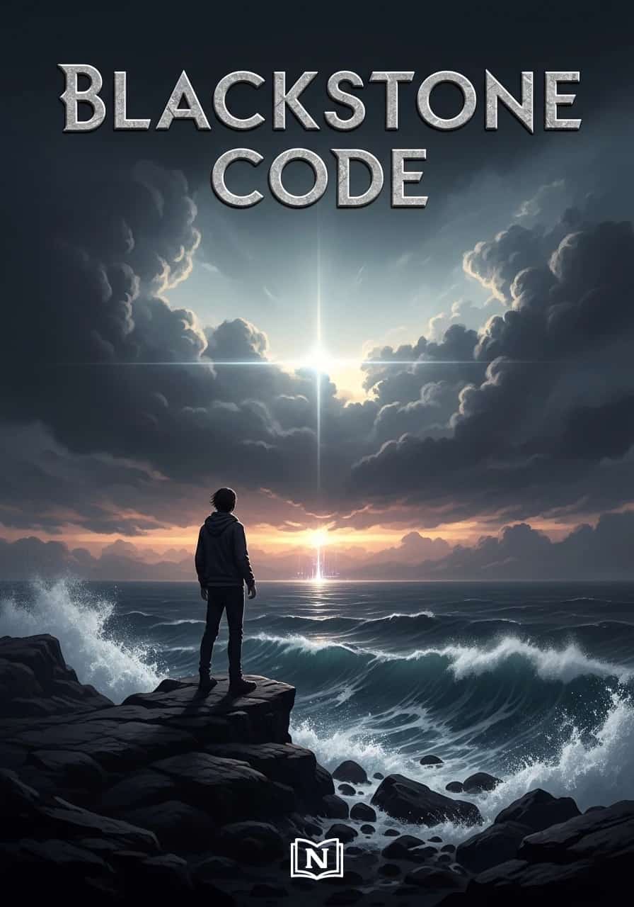 Blackstone Code