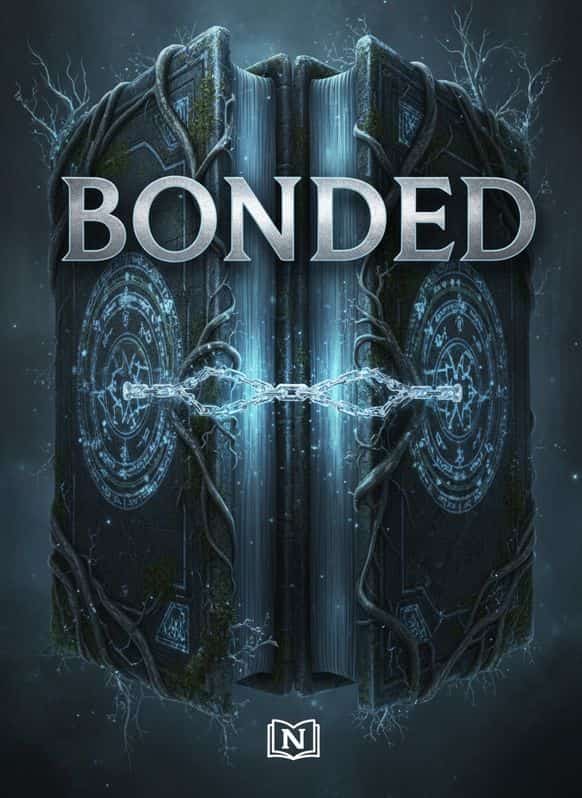 BONDED