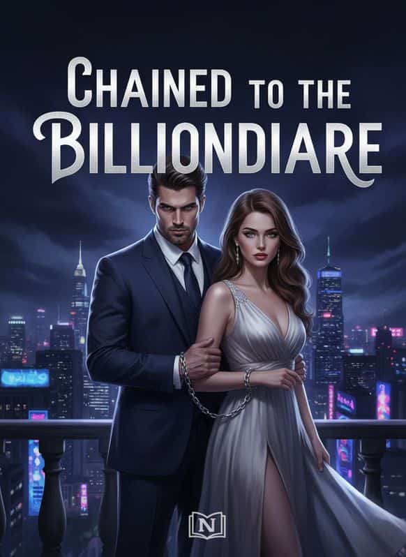 Chained to the Billionaire