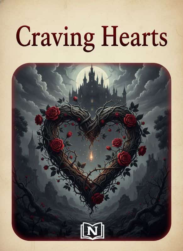 Craving Hearts