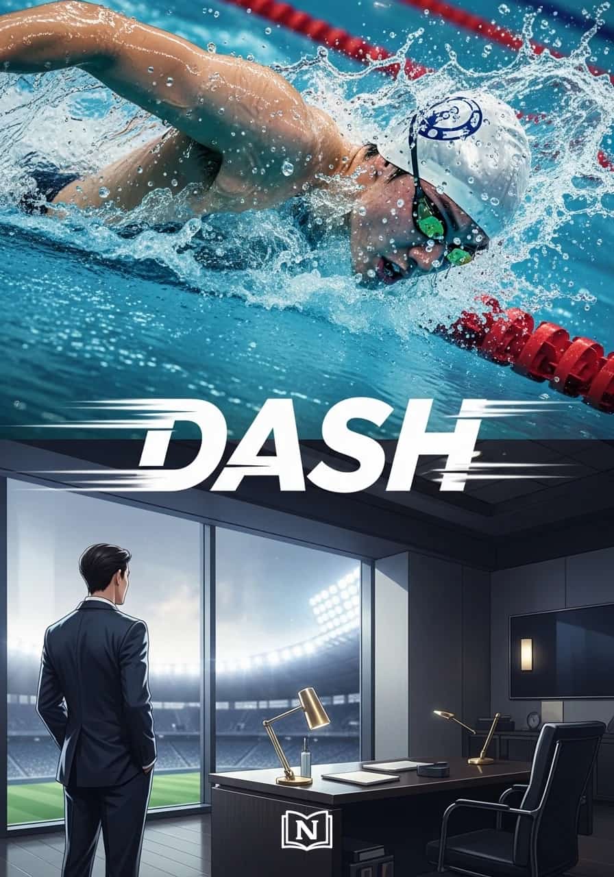 DASH