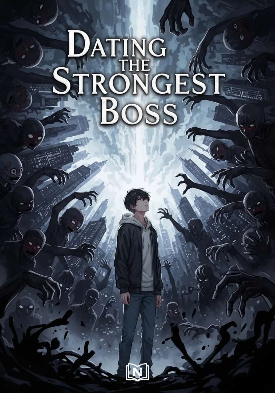 Dating the Strongest Boss