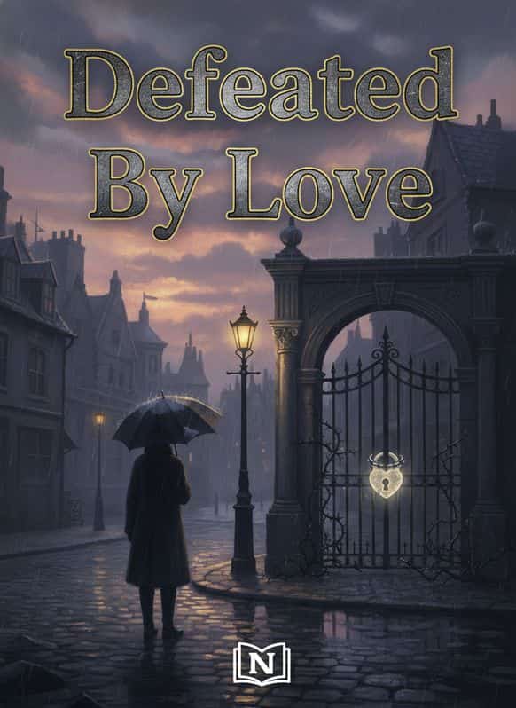Defeated By Love