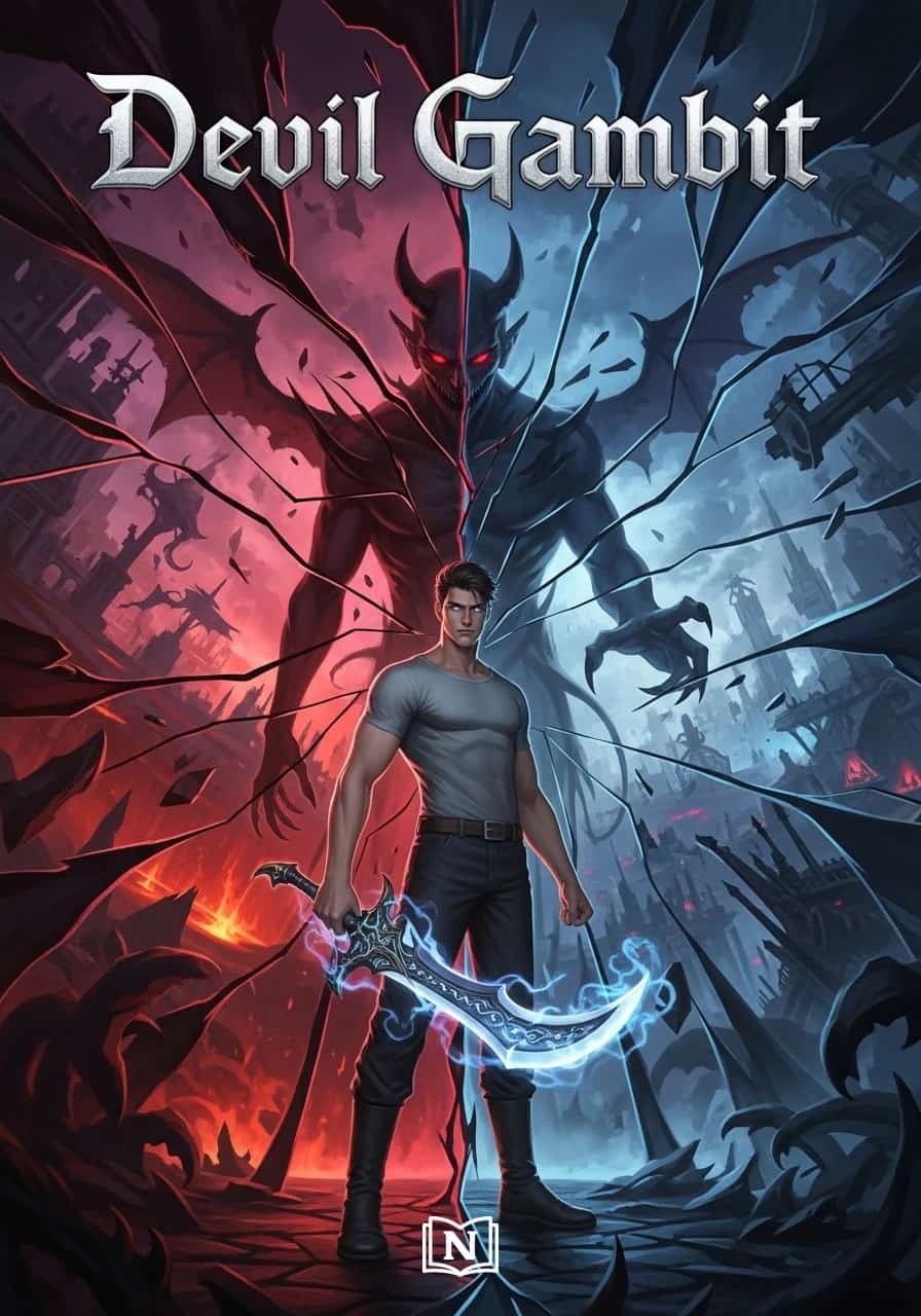 Devil Gambit
