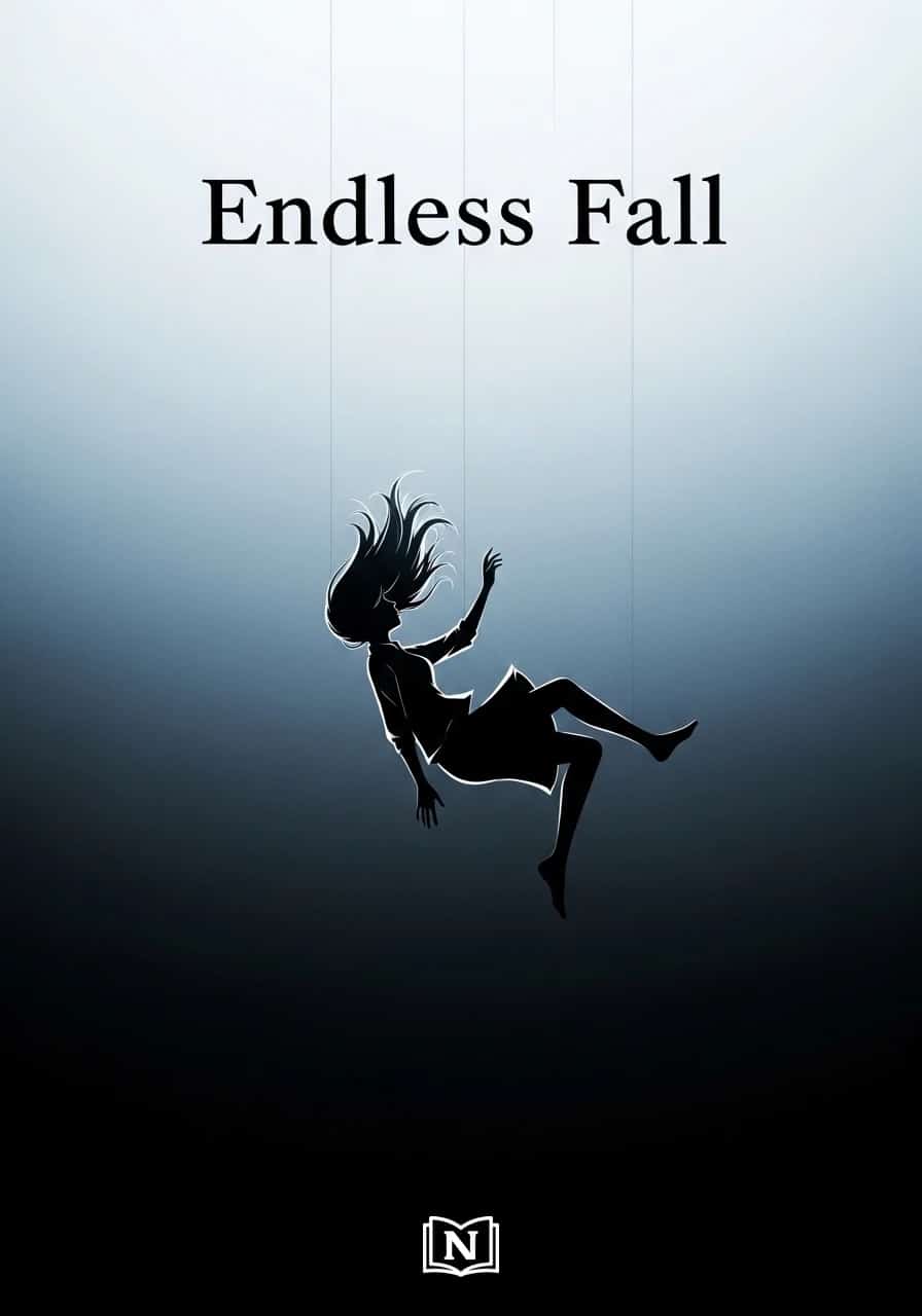 Endless Fall cover