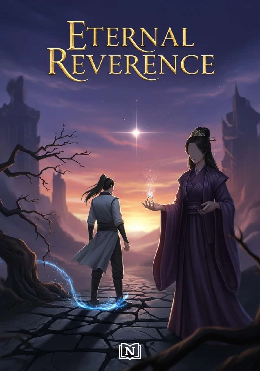 Eternal Reverence