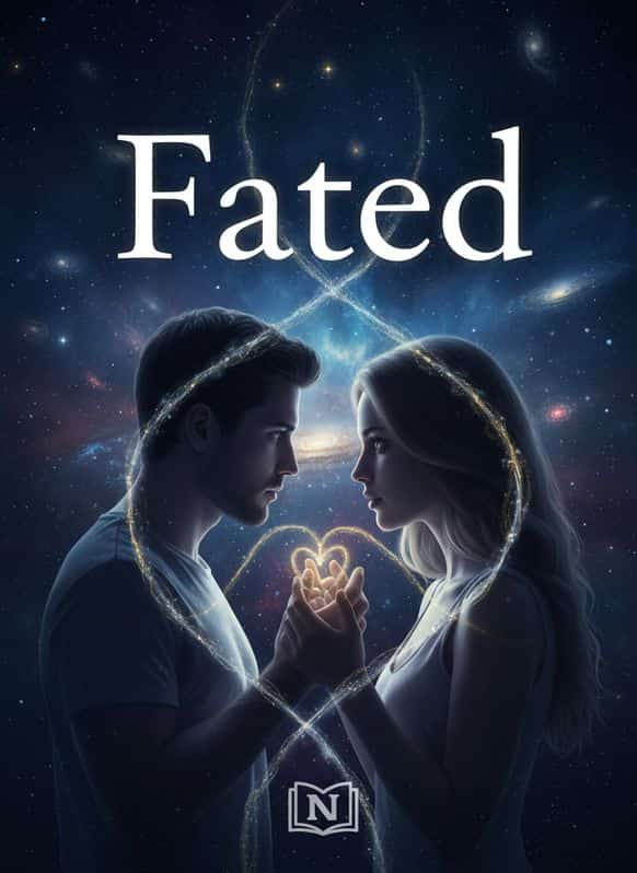 Fated