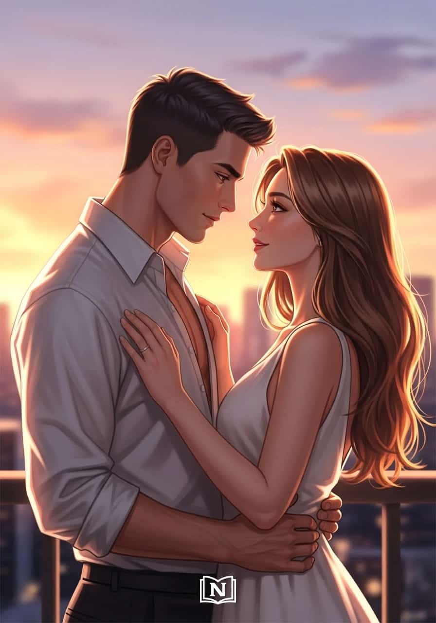Fierce Daddy: His Million-Dollar Sweetheart cover