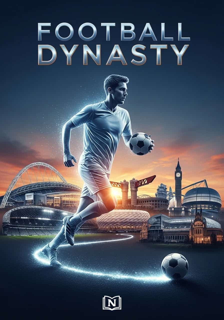 Football Dynasty