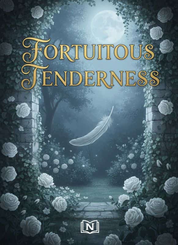 Fortuitous Tenderness cover