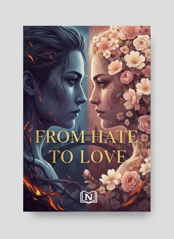 From Hate To Love