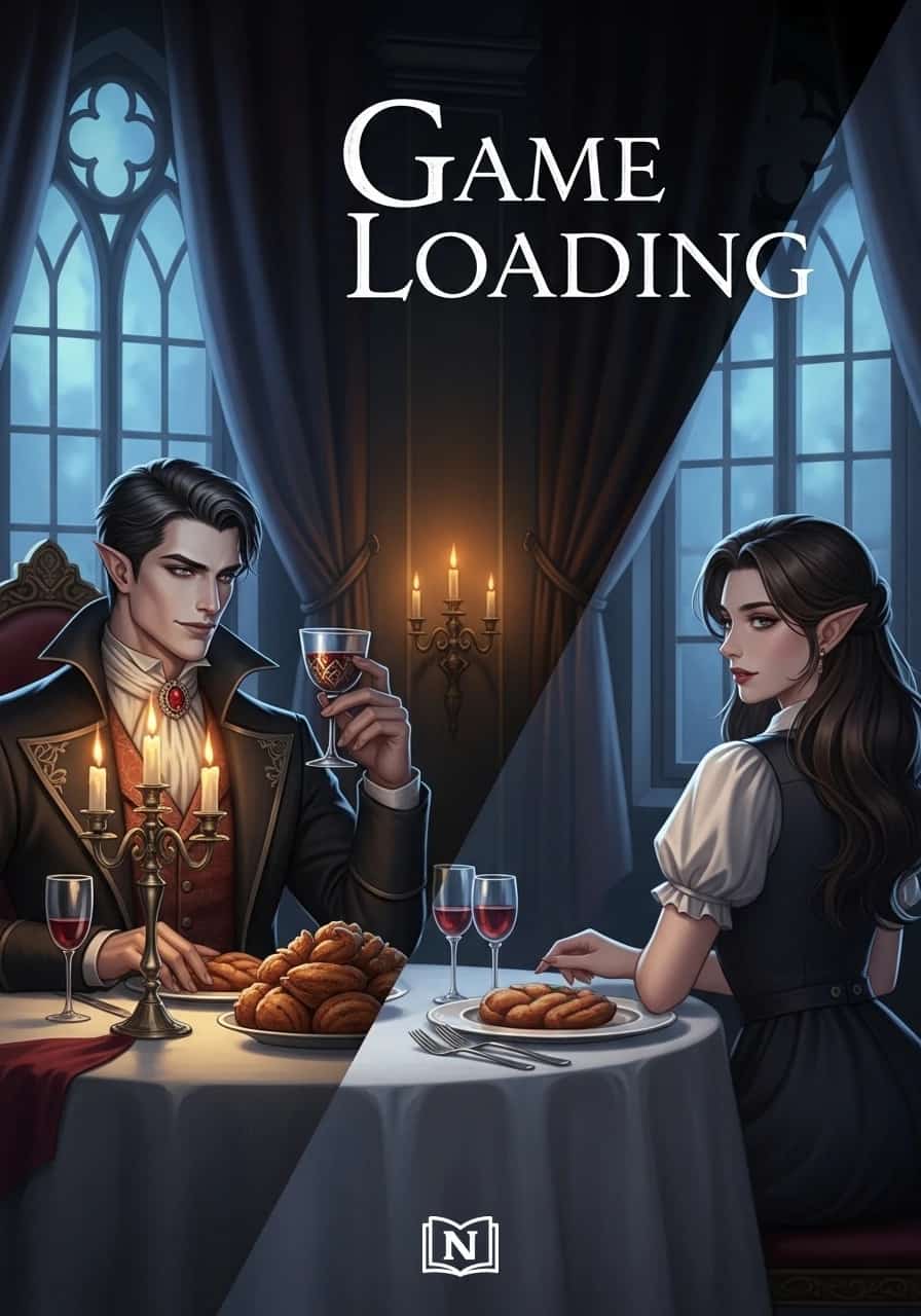 Game Loading