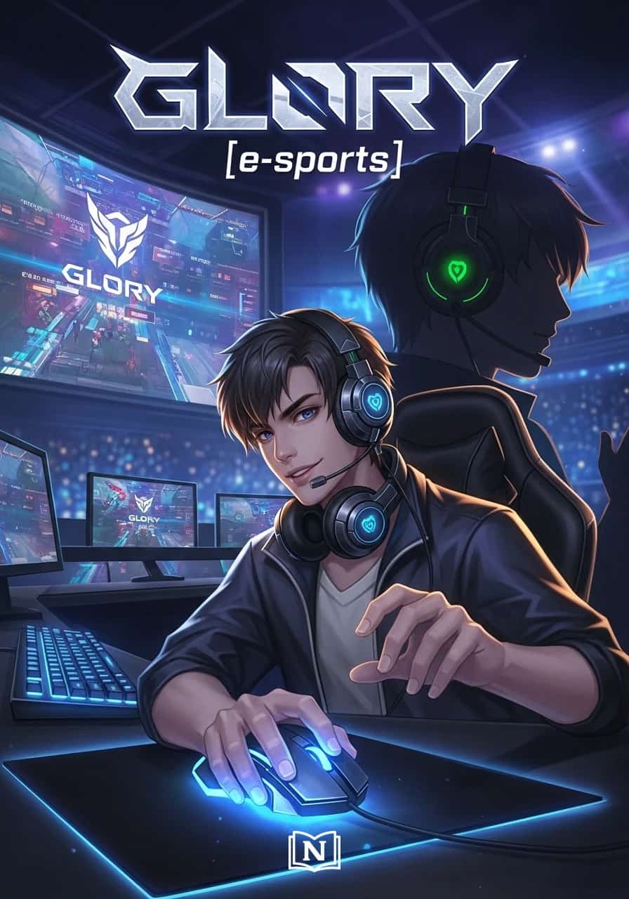 Glory [e-sports]