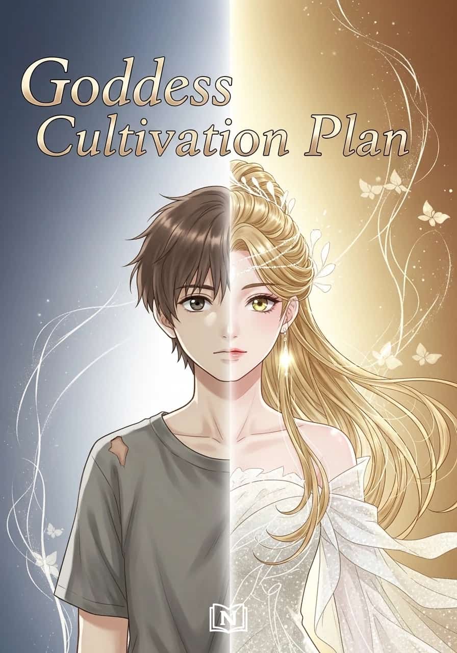 Goddess Cultivation Plan