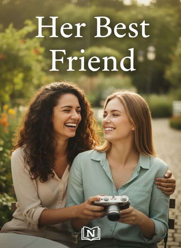 Her Best Friend