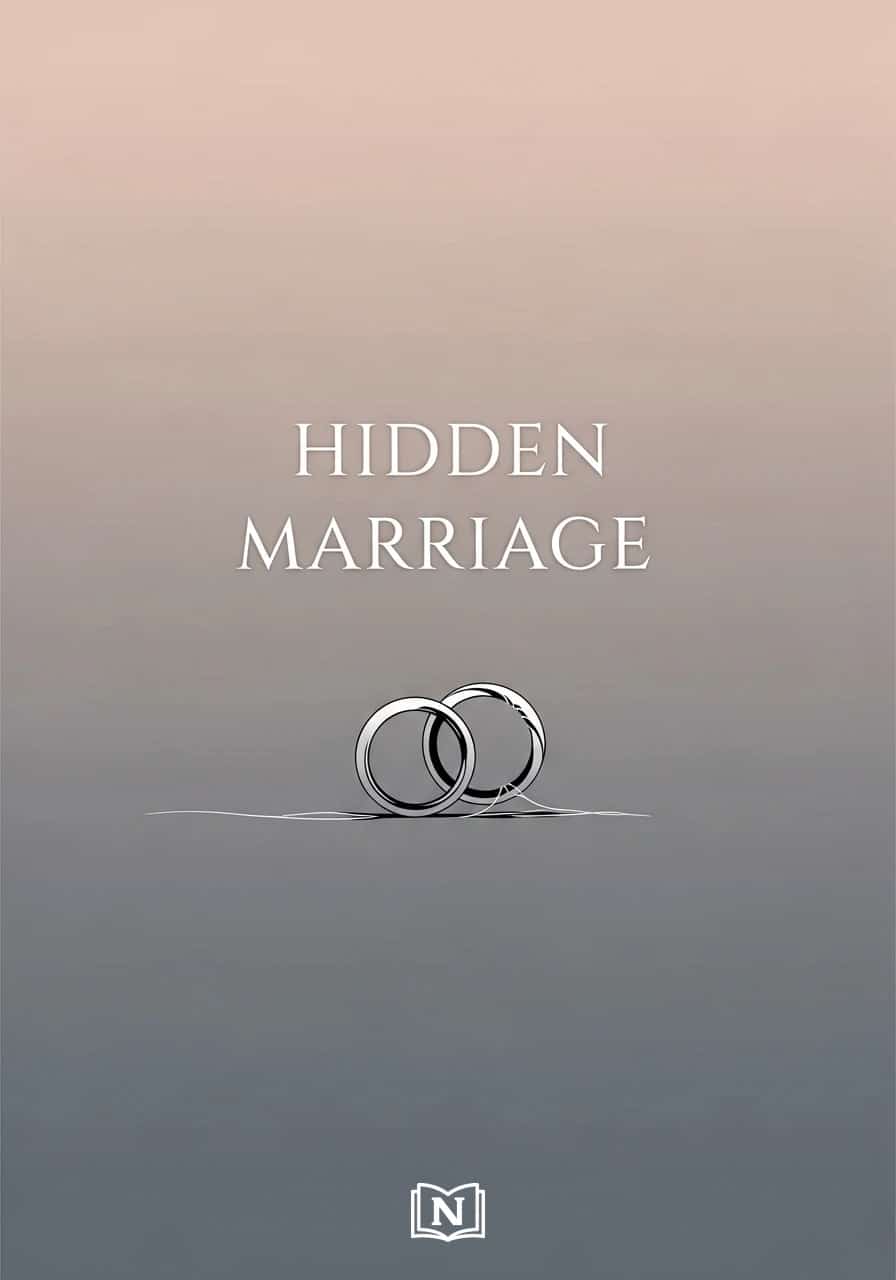 Hidden Marriage