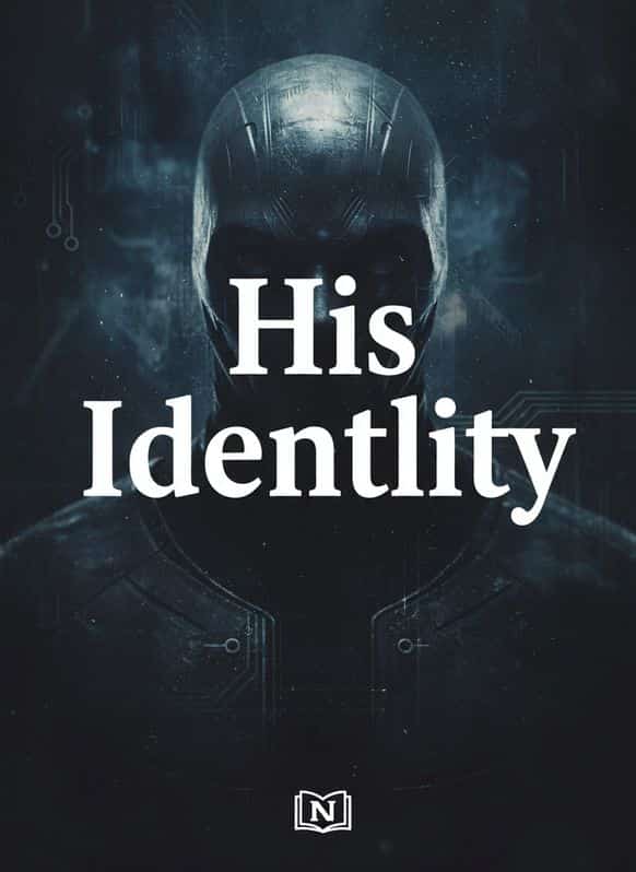 His Identity