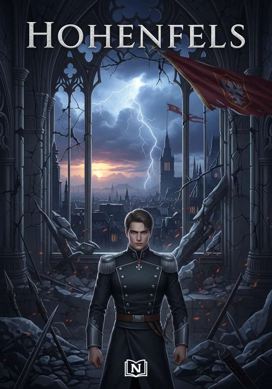 Hohenfels