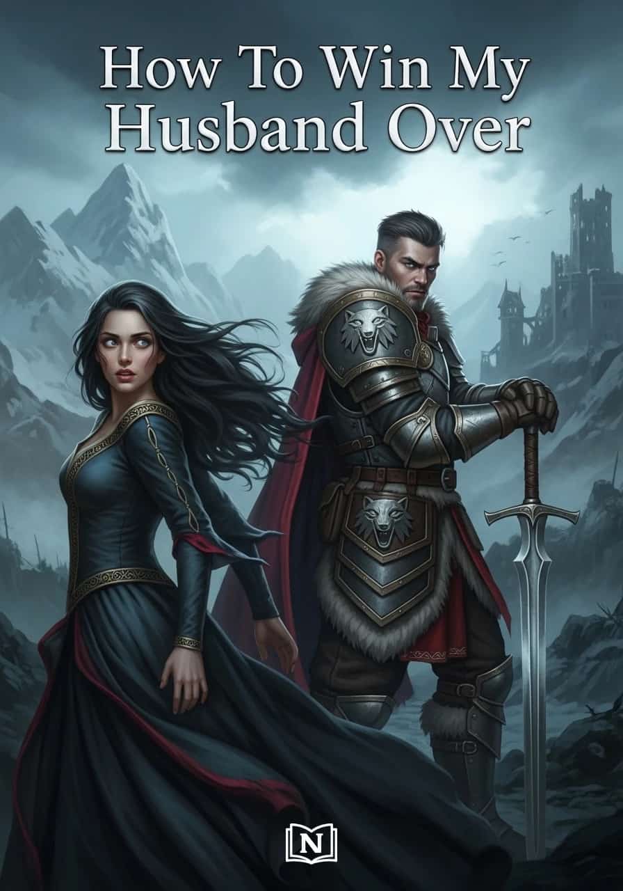 How To Win My Husband Over