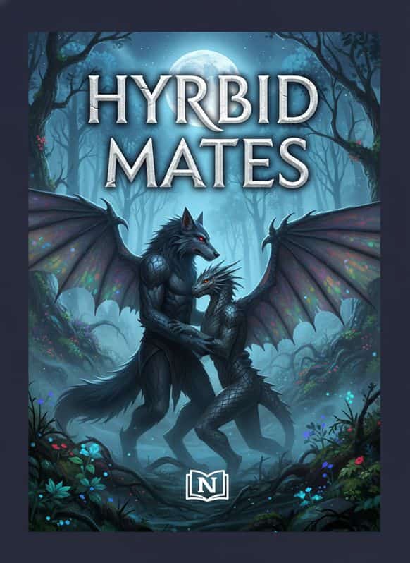 HYRBID MATES
