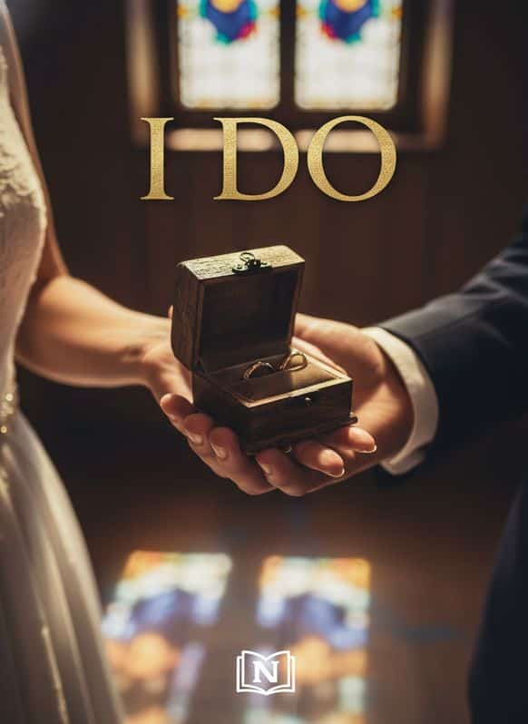 I DO cover