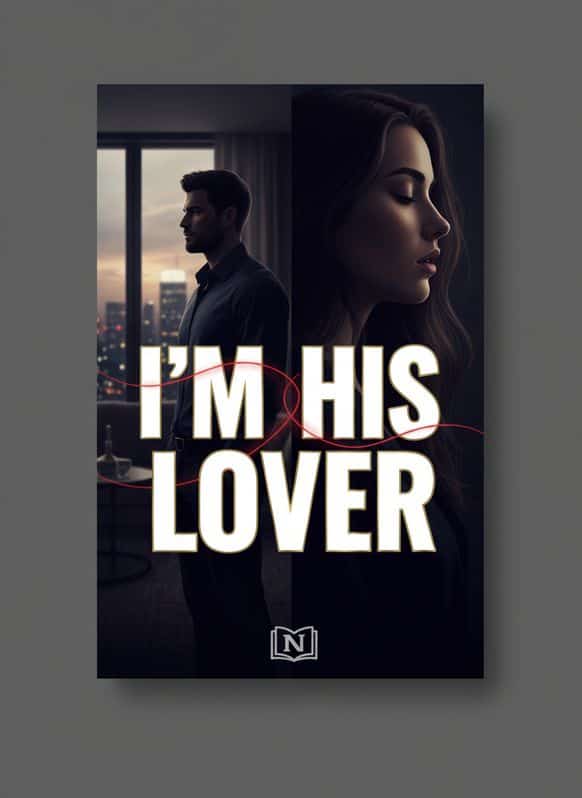 I'm His Lover