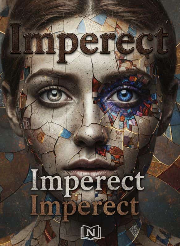 Imperfect cover