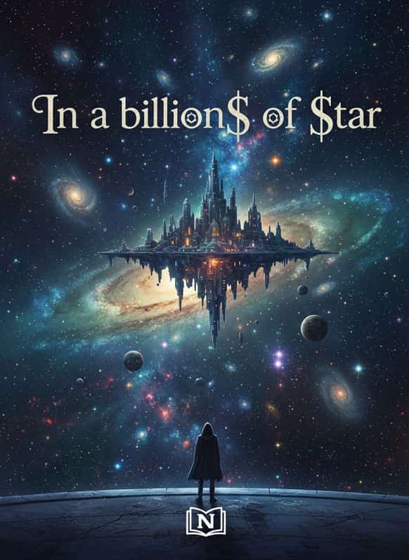 In a billion$ of $tar