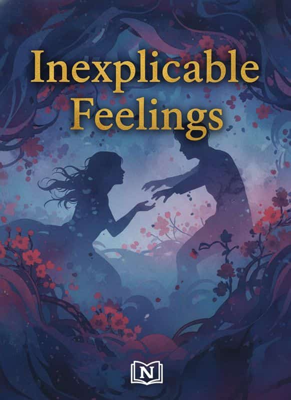 Inexplicable Feelings cover