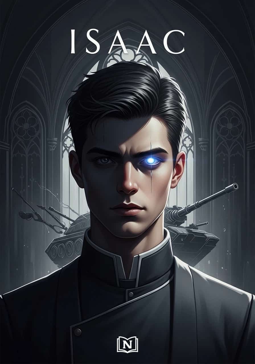 Isaac