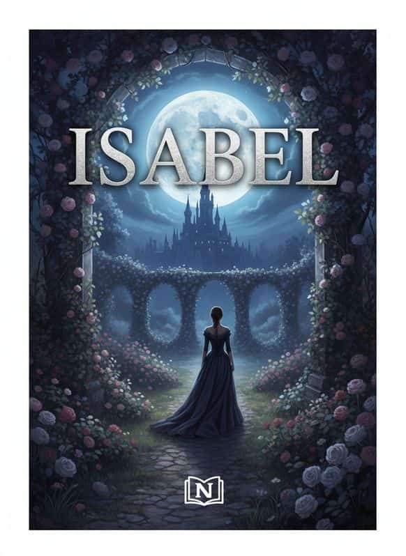 ISABEL 
