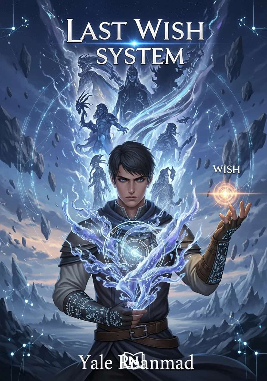 Last Wish System