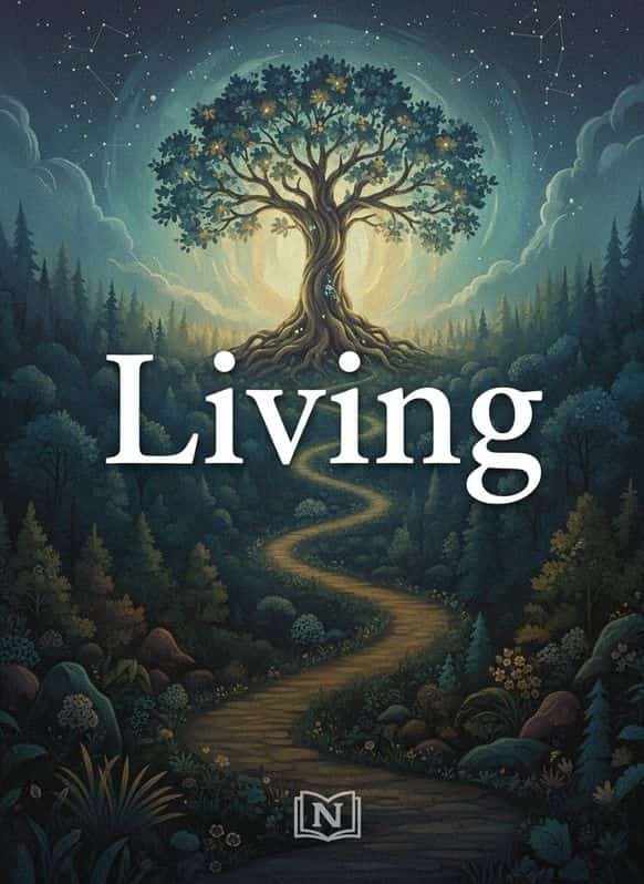 Living cover