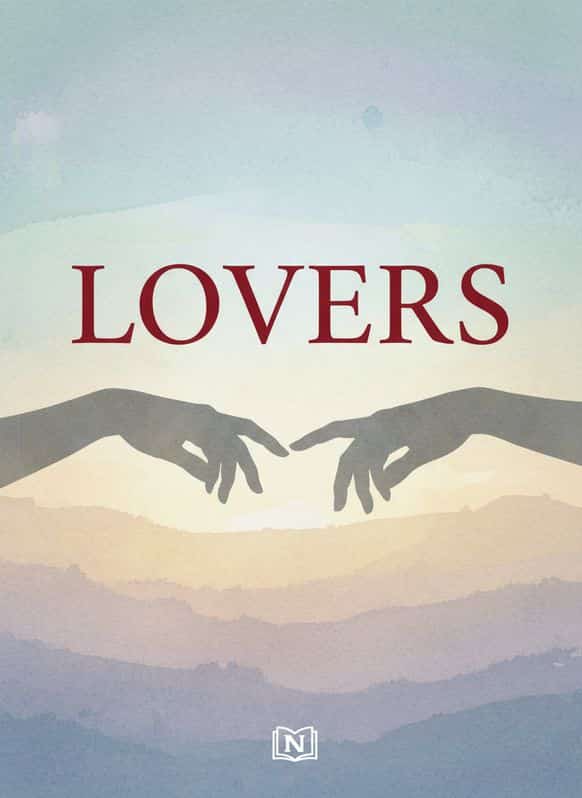 Lovers cover