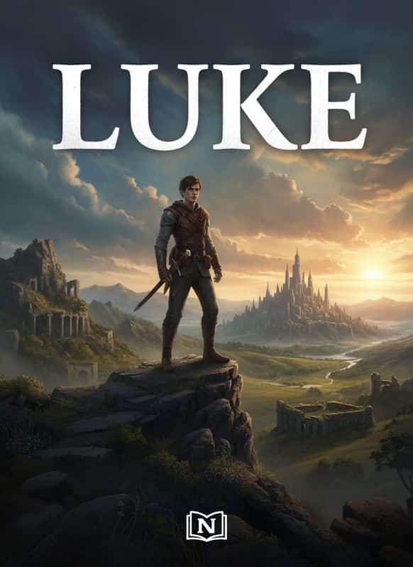 LUKE