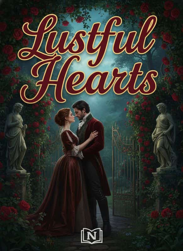 Lustful Hearts