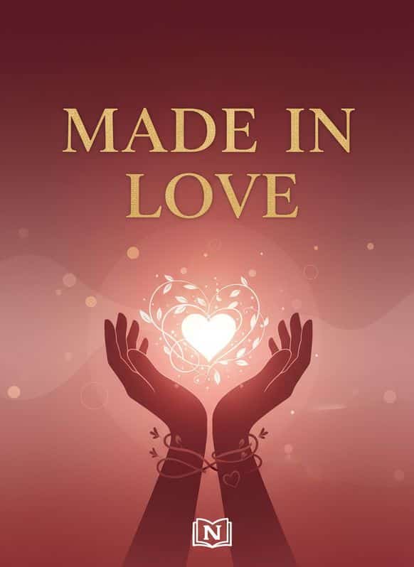 MADE IN LOVE