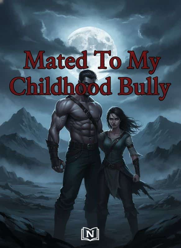 Mated To My Childhood Bully