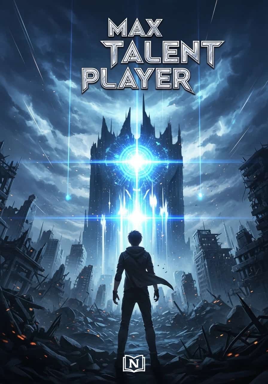 Max Talent Player