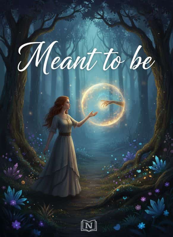 Meant to be