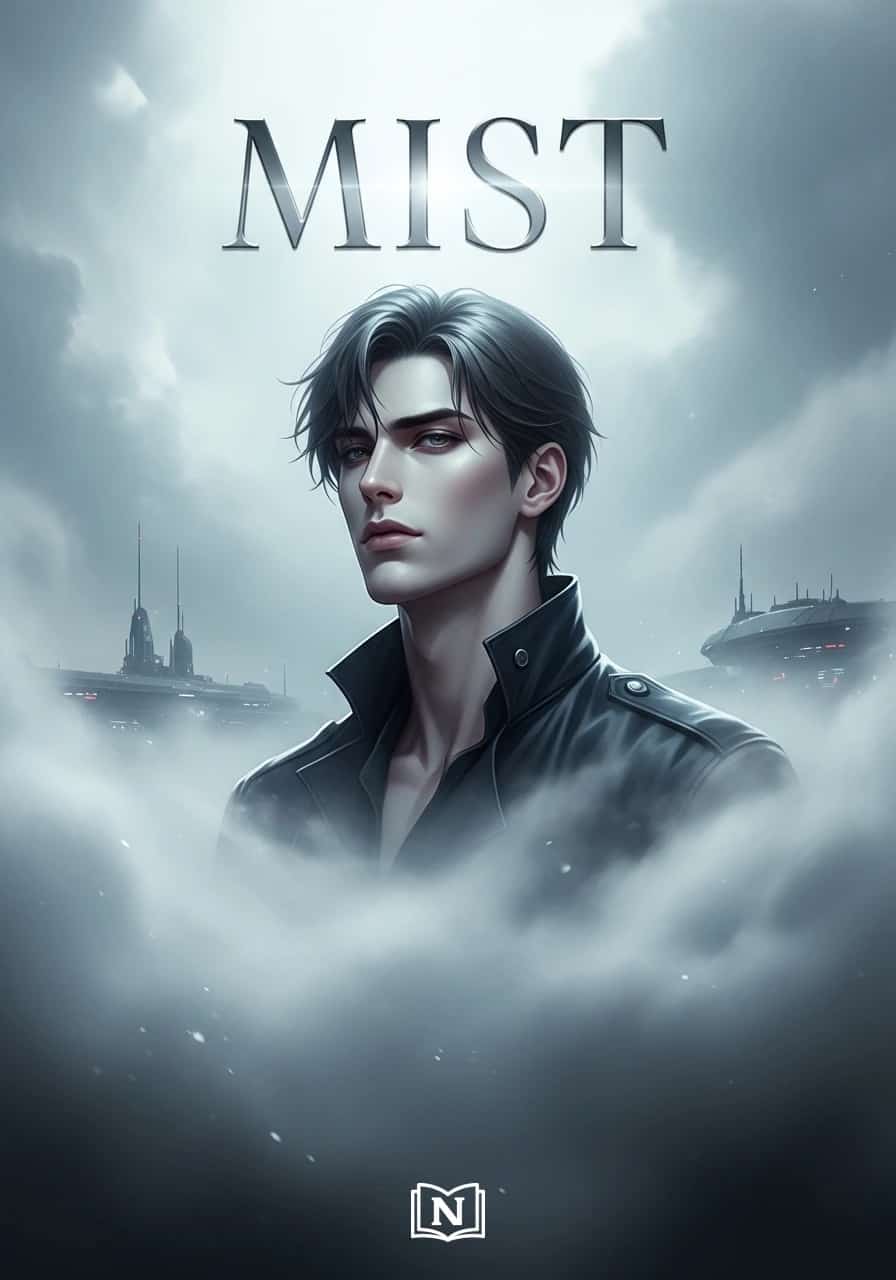 Mist cover